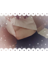 ときめき女学院 - ちひろの女の子ブログ画像