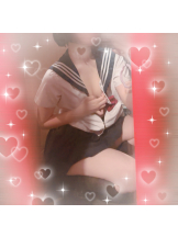 ときめき女学院 - ちひろの女の子ブログ画像