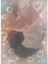 ときめき女学院 - ちひろの女の子ブログ画像