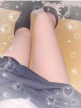 ときめき女学院 - ちひろの女の子ブログ画像