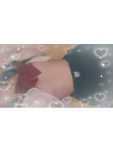 ときめき女学院 - ちひろの女の子ブログ画像