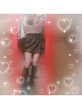 ときめき女学院 - ちひろの女の子ブログ画像