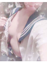 ときめき女学院 - ちひろの女の子ブログ画像