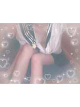 ときめき女学院 - ちひろの女の子ブログ画像