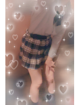 ときめき女学院 - ちひろの女の子ブログ画像