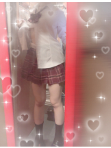 ときめき女学院 - ちひろの女の子ブログ画像