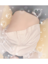 ときめき女学院 - ちひろの女の子ブログ画像