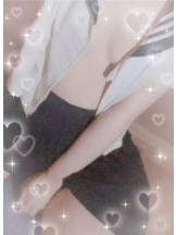 ときめき女学院 - ちひろの女の子ブログ画像