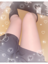 ときめき女学院 - ちひろの女の子ブログ画像