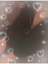 ときめき女学院 - ちひろの女の子ブログ画像