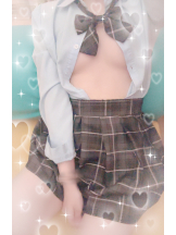 ときめき女学院 - ちひろの女の子ブログ画像