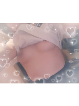 ときめき女学院 - ちひろの女の子ブログ画像