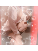 ときめき女学院 - ちひろの女の子ブログ画像