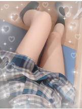 ときめき女学院 - ちひろの女の子ブログ画像