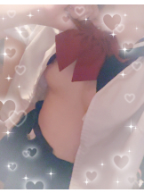 ときめき女学院 - ちひろの女の子ブログ画像