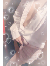 ときめき女学院 - ちひろの女の子ブログ画像