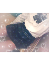 ときめき女学院 - ちひろの女の子ブログ画像