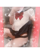 ときめき女学院 - ちひろの女の子ブログ画像