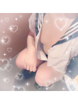 ときめき女学院 - ちひろの女の子ブログ画像