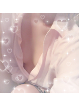 ときめき女学院 - ちひろの女の子ブログ画像