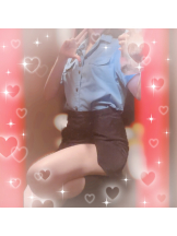 ときめき女学院 - ちひろの女の子ブログ画像