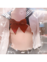 ときめき女学院 - ちひろの女の子ブログ画像