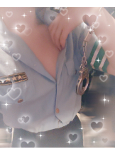 ときめき女学院 - ちひろの女の子ブログ画像