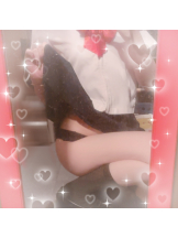 ときめき女学院 - ちひろの女の子ブログ画像