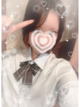 ときめき女学院 - ちひろの女の子ブログ画像