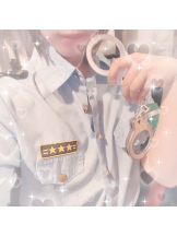 ときめき女学院 - ちひろの女の子ブログ画像