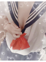 ときめき女学院 - ちひろの女の子ブログ画像