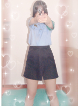 ときめき女学院 - ちひろの女の子ブログ画像