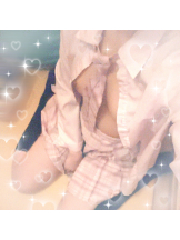 ときめき女学院 - ちひろの女の子ブログ画像