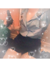 ときめき女学院 - ちひろの女の子ブログ画像