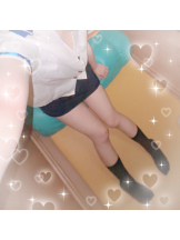 ときめき女学院 - ちひろの女の子ブログ画像