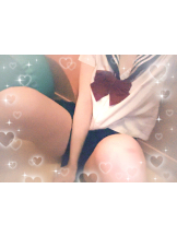 ときめき女学院 - ちひろの女の子ブログ画像