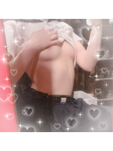 ときめき女学院 - ちひろの女の子ブログ画像