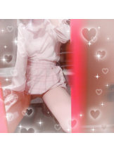 ときめき女学院 - ちひろの女の子ブログ画像