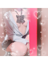 ときめき女学院 - ちひろの女の子ブログ画像