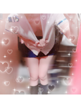 ときめき女学院 - ちひろの女の子ブログ画像