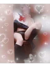 ときめき女学院 - ちひろの女の子ブログ画像