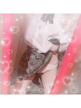 ときめき女学院 - ちひろの女の子ブログ画像