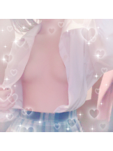 ときめき女学院 - ちひろの女の子ブログ画像