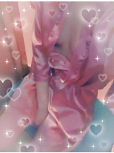 ときめき女学院 - ちひろの女の子ブログ画像