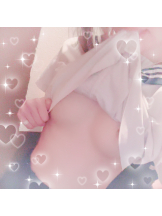 ときめき女学院 - ちひろの女の子ブログ画像