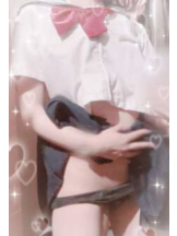 ときめき女学院 - ちひろの女の子ブログ画像