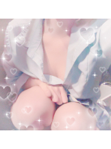 ときめき女学院 - ちひろの女の子ブログ画像