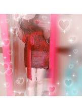 ときめき女学院 - ちひろの女の子ブログ画像