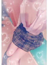 ときめき女学院 - ちひろの女の子ブログ画像