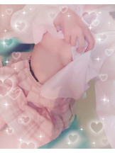 ときめき女学院 - ちひろの女の子ブログ画像